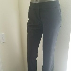 New York and Company pants